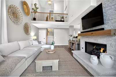 964 S Rim Crest, Anaheim, CA 92807 - Photo 19