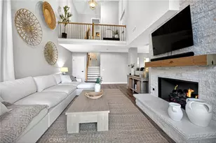 964 S Rim Crest, Anaheim, CA 92807 - Photo 19