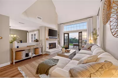 964 S Rim Crest, Anaheim, CA 92807 - Photo 15