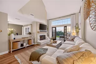 964 S Rim Crest, Anaheim, CA 92807 - Photo 15