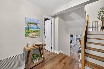 964 S Rim Crest, Anaheim, CA 92807 - Photo 13