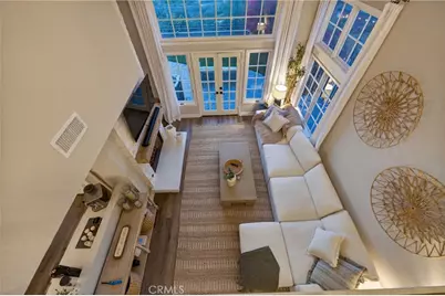 964 S Rim Crest, Anaheim, CA 92807 - Photo 33