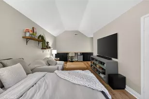 964 S Rim Crest, Anaheim, CA 92807 - Photo 49