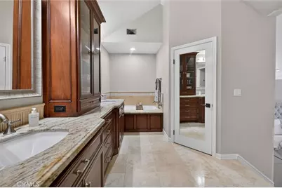 964 S Rim Crest, Anaheim, CA 92807 - Photo 39