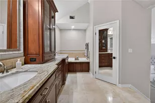 964 S Rim Crest, Anaheim, CA 92807 - Photo 39