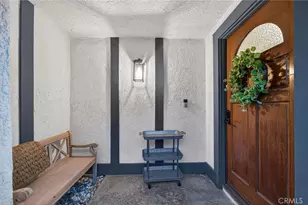 964 S Rim Crest, Anaheim, CA 92807 - Photo 59