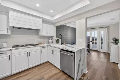 964 S Rim Crest, Anaheim, CA 92807 - Photo 27