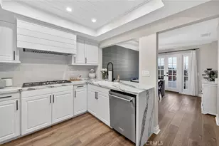 964 S Rim Crest, Anaheim, CA 92807 - Photo 27