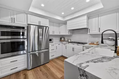 964 S Rim Crest, Anaheim, CA 92807 - Photo 5