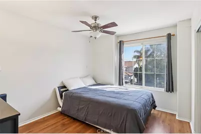 30 Villa Valtelena, Lake Elsinore, CA 92532 - Photo 19