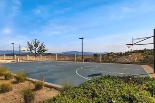 30 Villa Valtelena, Lake Elsinore, CA 92532 - Photo 27