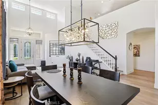 30 Villa Valtelena, Lake Elsinore, CA 92532 - Photo 5