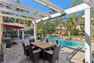 30 Villa Valtelena, Lake Elsinore, CA 92532 - Photo 17