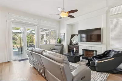 30 Villa Valtelena, Lake Elsinore, CA 92532 - Photo 5