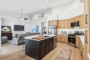 30 Villa Valtelena, Lake Elsinore, CA 92532 - Photo 5