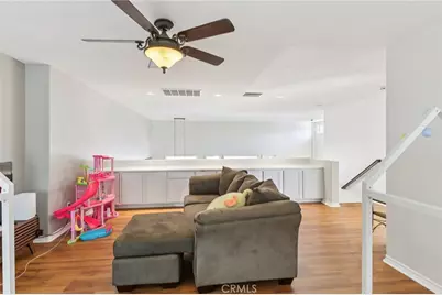 30 Villa Valtelena, Lake Elsinore, CA 92532 - Photo 17