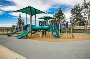 30 Villa Valtelena, Lake Elsinore, CA 92532 - Photo 25