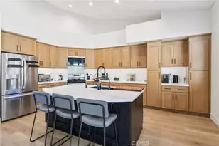 30 Villa Valtelena, Lake Elsinore, CA 92532 - Photo 3