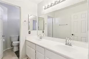 30 Villa Valtelena, Lake Elsinore, CA 92532 - Photo 11