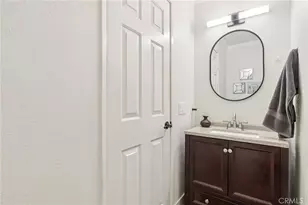 30 Villa Valtelena, Lake Elsinore, CA 92532 - Photo 13