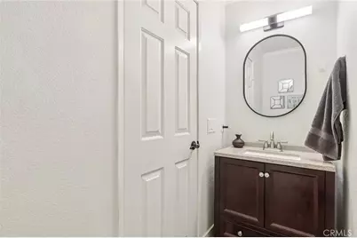 30 Villa Valtelena, Lake Elsinore, CA 92532 - Photo 23