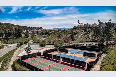 30 Villa Valtelena, Lake Elsinore, CA 92532 - Photo 9