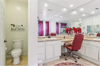 30 Villa Valtelena, Lake Elsinore, CA 92532 - Photo 13