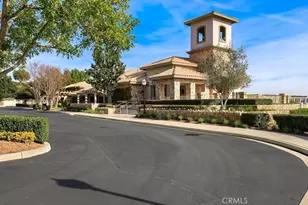 30 Villa Valtelena, Lake Elsinore, CA 92532 - Photo 21