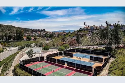 30 Villa Valtelena, Lake Elsinore, CA 92532 - Photo 33