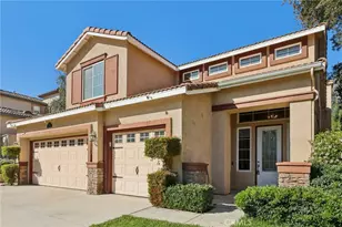 30 Villa Valtelena, Lake Elsinore, CA 92532 - Photo 1