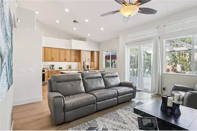 30 Villa Valtelena, Lake Elsinore, CA 92532 - Photo 7