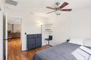 30 Villa Valtelena, Lake Elsinore, CA 92532 - Photo 9