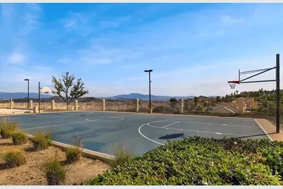 30 Villa Valtelena, Lake Elsinore, CA 92532 - Photo 37