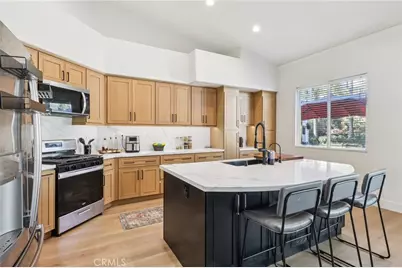 30 Villa Valtelena, Lake Elsinore, CA 92532 - Photo 9