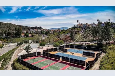 30 Villa Valtelena, Lake Elsinore, CA 92532 - Photo 9