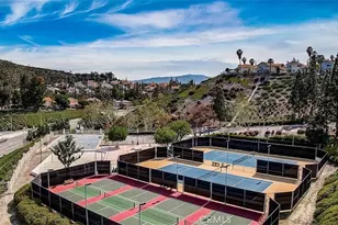 30 Villa Valtelena, Lake Elsinore, CA 92532 - Photo 9