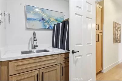 30 Villa Valtelena, Lake Elsinore, CA 92532 - Photo 25