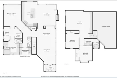 30 Villa Valtelena, Lake Elsinore, CA 92532 - Photo 29