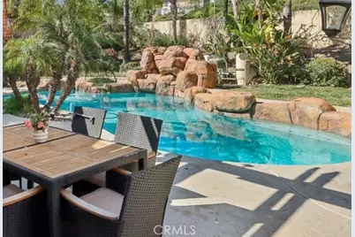 30 Villa Valtelena, Lake Elsinore, CA 92532 - Photo 1