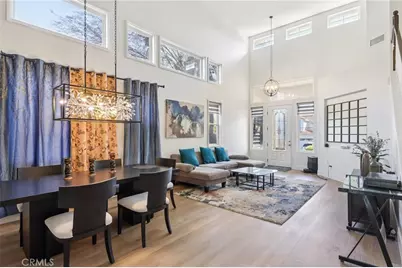 30 Villa Valtelena, Lake Elsinore, CA 92532 - Photo 3