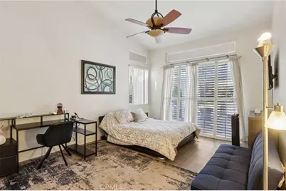 30 Villa Valtelena, Lake Elsinore, CA 92532 - Photo 11