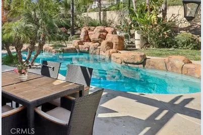 30 Villa Valtelena, Lake Elsinore, CA 92532 - Photo 1
