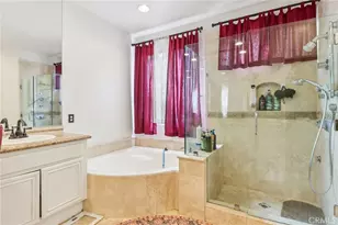 30 Villa Valtelena, Lake Elsinore, CA 92532 - Photo 7