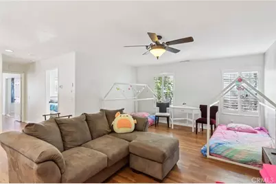 30 Villa Valtelena, Lake Elsinore, CA 92532 - Photo 15