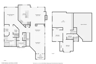 30 Villa Valtelena, Lake Elsinore, CA 92532 - Photo 19