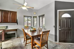 27773 Antelope, Menifee, CA 92585 - Photo 7