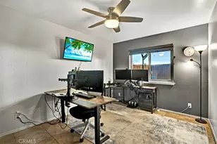 27773 Antelope, Menifee, CA 92585 - Photo 17