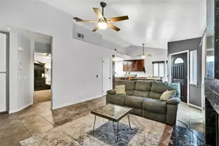 27773 Antelope, Menifee, CA 92585 - Photo 5