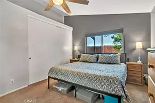 27773 Antelope, Menifee, CA 92585 - Photo 13