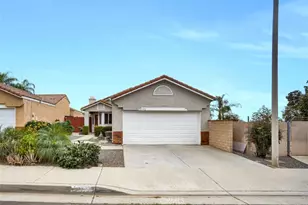 27773 Antelope, Menifee, CA 92585 - Photo 1